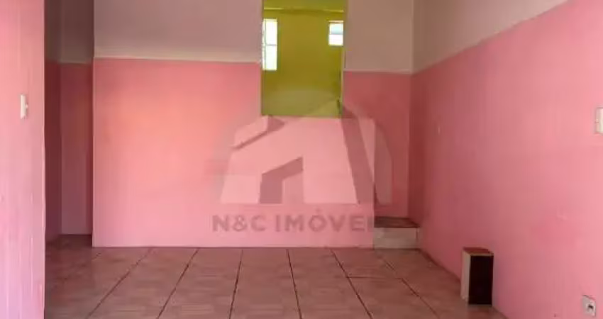 Ponto comercial para alugar em Cupecê, São Paulo 