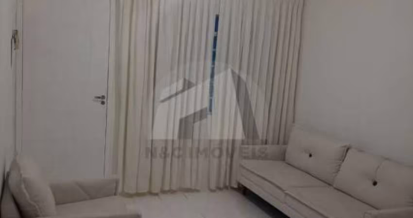 Sobrado para venda, 3 quarto(s),  R$350.000 Jardim Presidente, São Paulo - SO3811