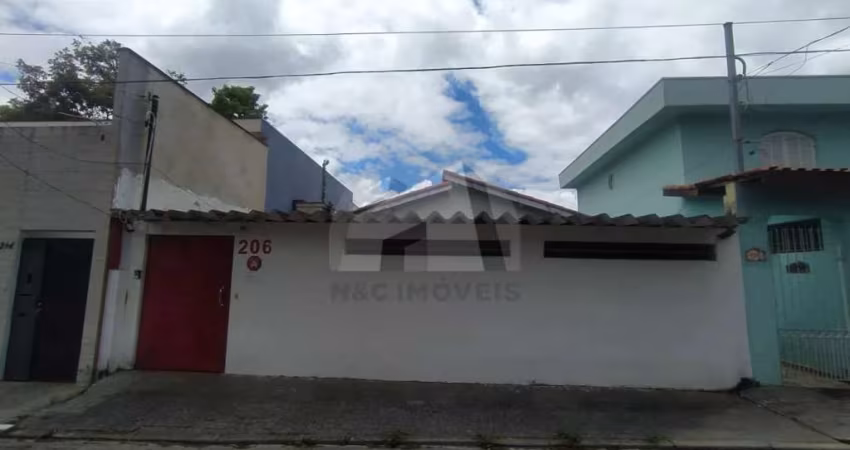 Terreno com 250m², R$ 480.000para venda em Veleiros - São Paulo/SP - CA2261