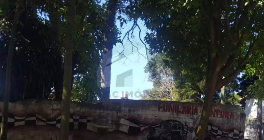 Terreno para venda,175m²  R$ 230.000 Jardim Kioto, São Paulo - TE3866
