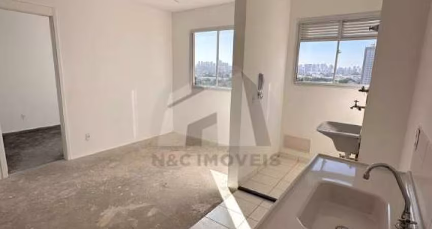 Apartamento para venda, 2 quarto(s), R$ 285.000 Parque Alves De Lima, São Paulo - AP3882
