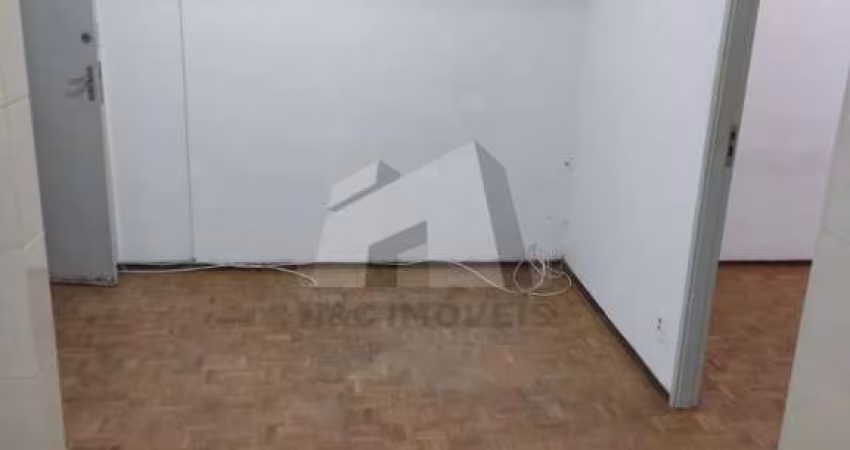 Apartamento para venda, 2 quarto(s), R$ 169.600 Conjunto Habitacional Brigadeiro Faria Lima, São Paulo - AP3962