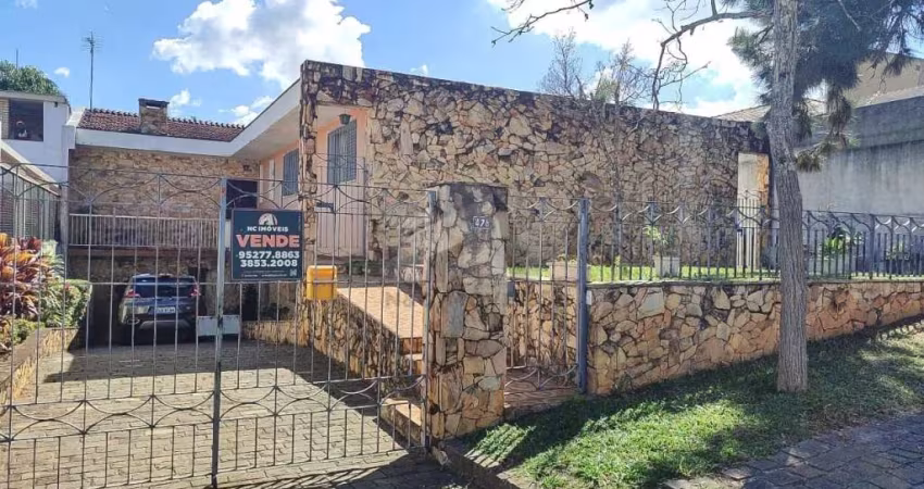 Sobrado para venda e aluguel, 4 quarto(s), R$1.600.000/R$12.000 Interlagos, São Paulo - SO3999