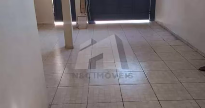 Casa para venda, 2 quarto(s), R$ 250.000 Conjunto Habitacional Brigadeiro Faria Lima, São Paulo - CA4033