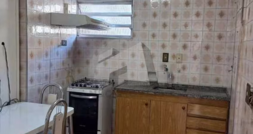 Apartamento para venda, 2 quarto(s), R$ 190.000 Conjunto Habitacional Brigadeiro Faria Lima, São Paulo - AP4030