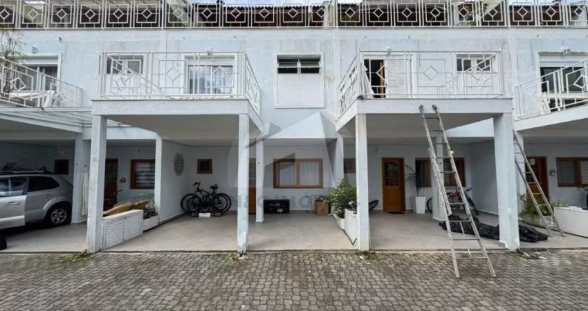 Sobrado para venda, 4 quarto(s), R$ 1.190.000 Granja Julieta, São Paulo - SO4034