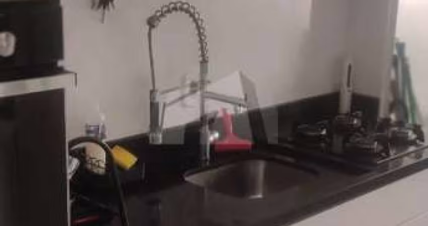 Apartamento para venda, 3 quarto(s), R$ 680.000 Jardim Arpoador, São Paulo - AP4043