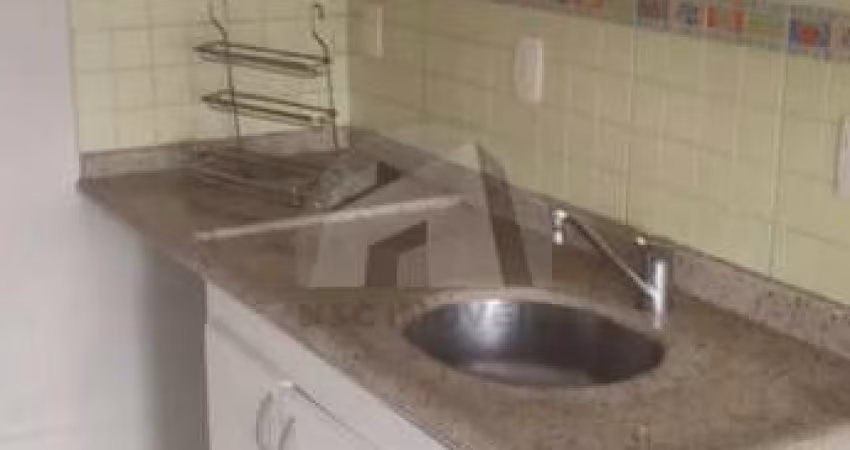 Apartamento para venda, 3 quarto(s), R$1.080.000  Pinheiros, São Paulo - AP4046