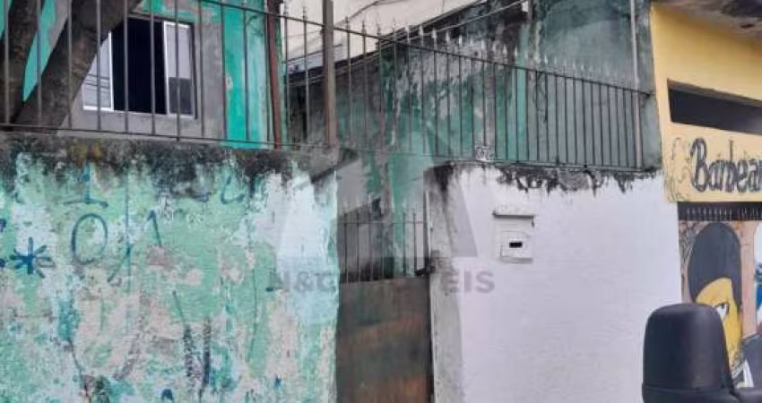 Casa para venda, 2 quarto(s), R$420.000  Jardim Selma, São Paulo - CA4047