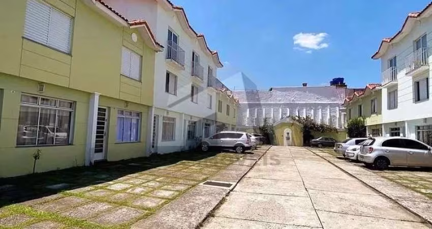 Casa em condomínio para venda, R$580.000 3 quarto(s),  Pedreira, São Paulo - CA4053