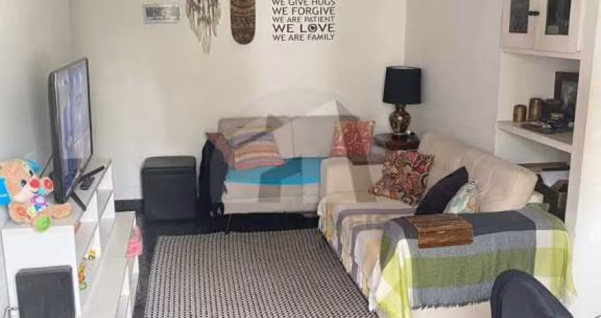 Apartamento para venda, 390.000 Jardim Taquaral, São Paulo. - AP4098