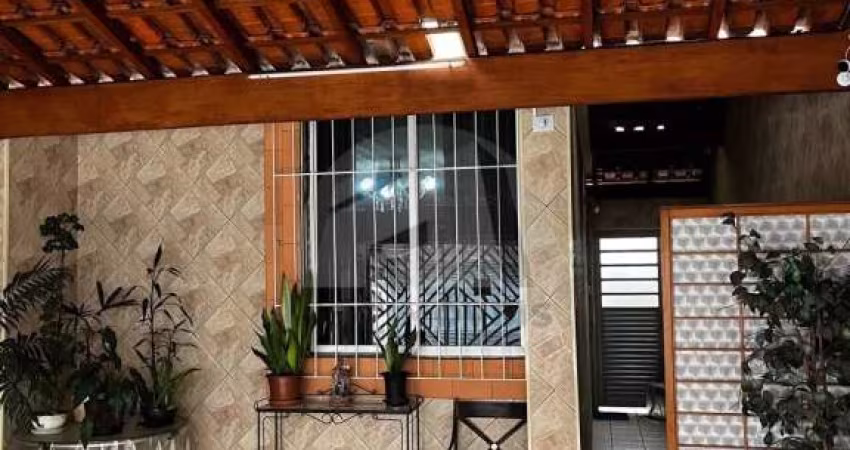 Sobrado para venda, 3 quarto(s), Jardim Itapeva, São Paulo - SO4123