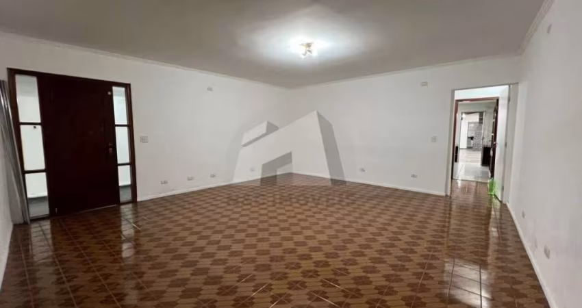 Casa para aluguel R$6.000 e venda R$1.000.000,  Jardim Maria Rita, São Paulo - CA4257