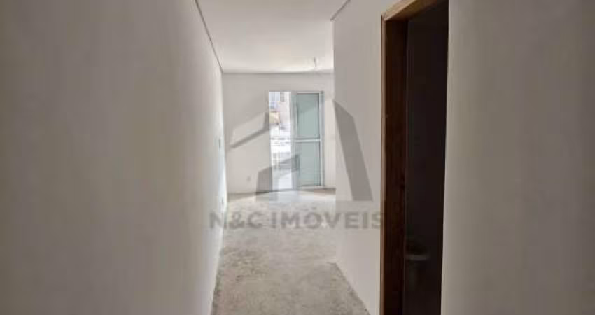 Sobrado para venda, R$580.000 Interlagos, São Paulo - SO4234
