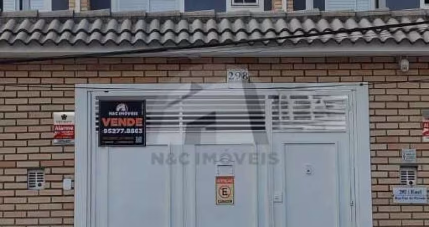 Sobrado para venda, R$935.000, 3 quarto(s),  Vila Gea, São Paulo - SO4151