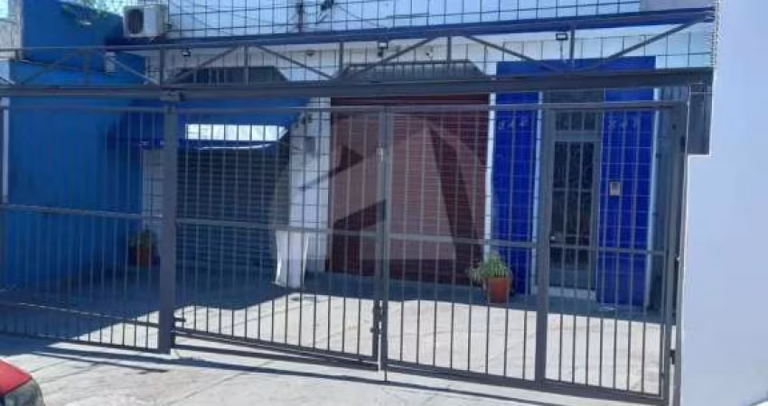 Sala comercial para aluguel, R$1.100 Cidade Dutra, São Paulo - SA4318