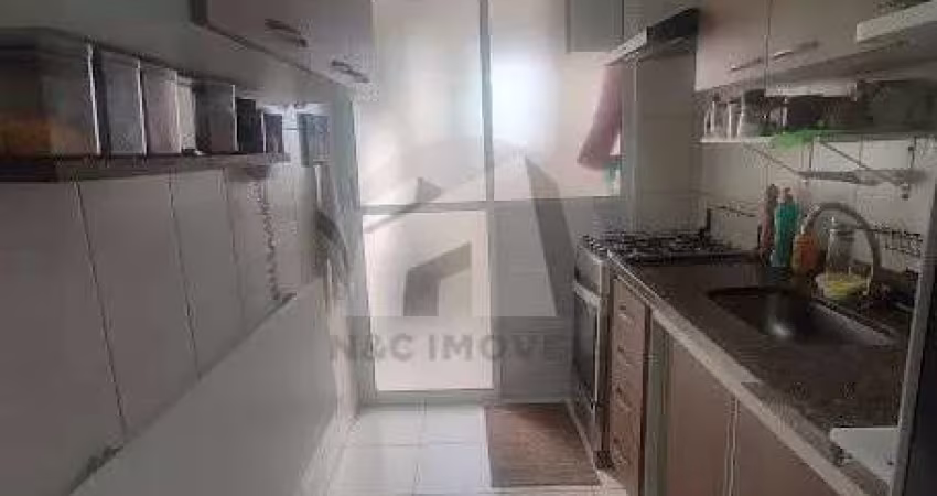 Apartamento para venda, 3 quarto(s), R$620.000 Usina Piratininga, São Paulo - AP4340