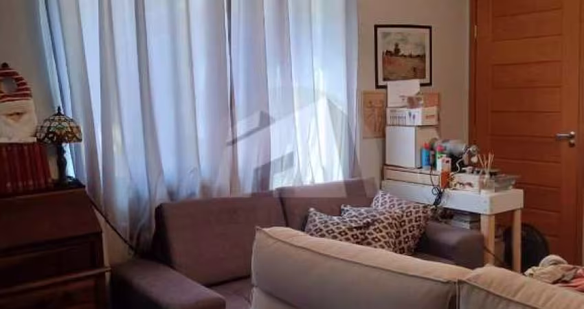 Sobrado para venda, R$990.000 Vila Gea, São Paulo. - SO4343