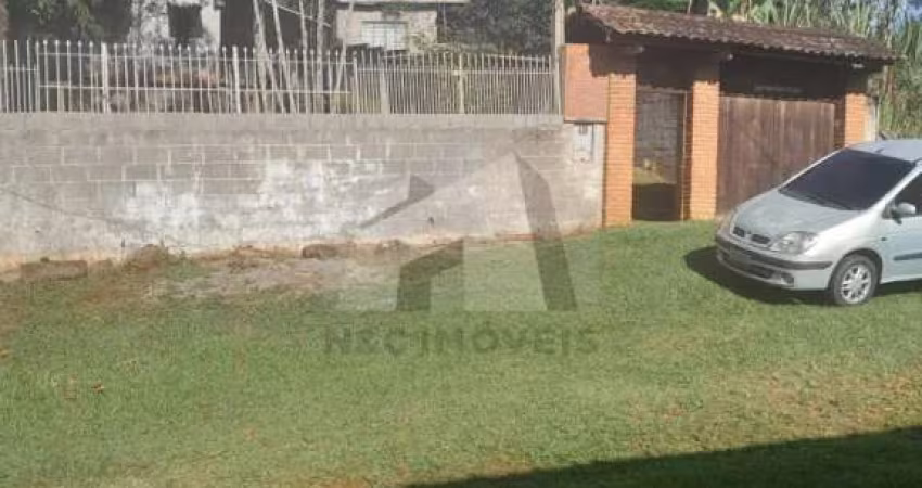Chácara para venda, R$ 270.000 Jardim dos Eucaliptos, São Paulo - CH4341