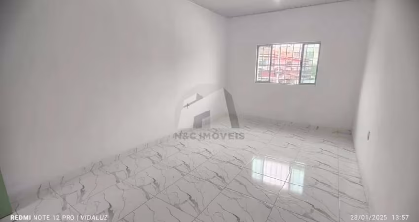 Sala comercial para aluguel, R$1.200 Vila Emir, São Paulo. - SA4374