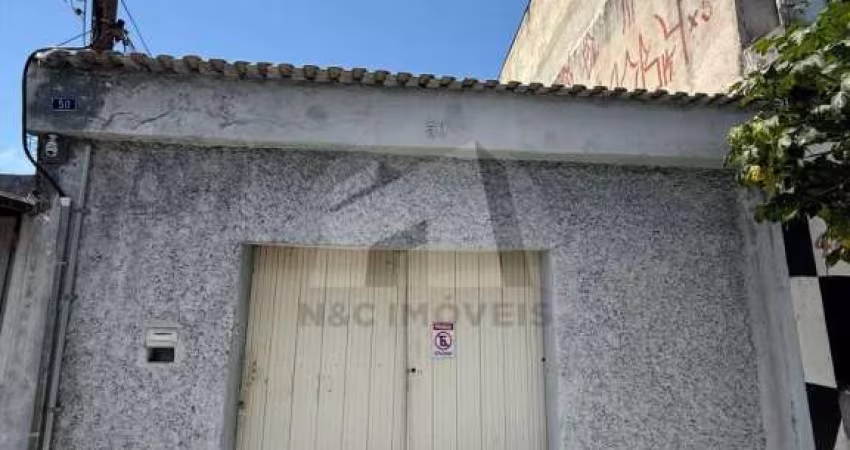 Casa para venda R$680.000, 3 quarto(s) - Jardim Regis, São Paulo/SP - CA4500