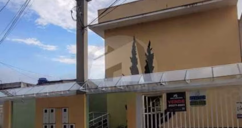 Casa para venda R$580.000, 3 quarto(s),  Jardim Da Pedreira, São Paulo - CA4483