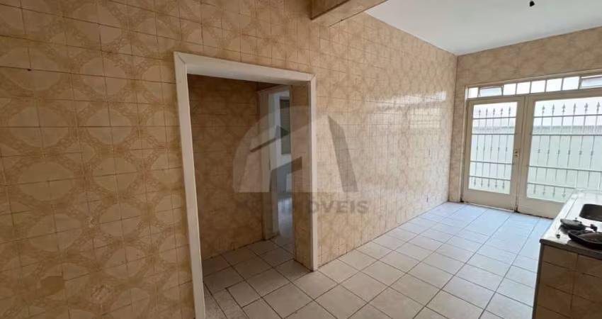 Casa para aluguel, R$1.900 Rio Bonito, São Paulo - CA4401