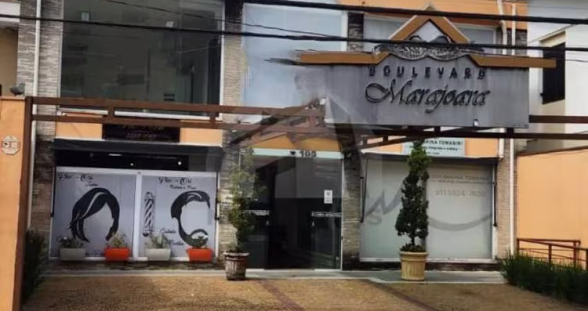SA4661 - Sala Comercial com 40m² para locação por R$ 3.000 - Vila Isa - São Paulo/SP - SA4661
