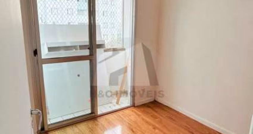 Apartamento para venda R$650.000,  Indianópolis, São Paulo - AP4634