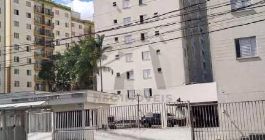 AP4629 - Apartamento com 49m² para venda por R$395.000  - Vila Emir/SP - AP4629