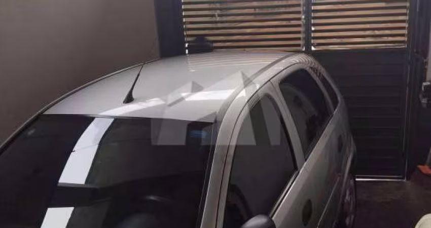 SO4628 - Sobrado com 140m² para locação por R$1.900 e para venda por R$260.000 - Praia Paulistinha/SP - SO4628