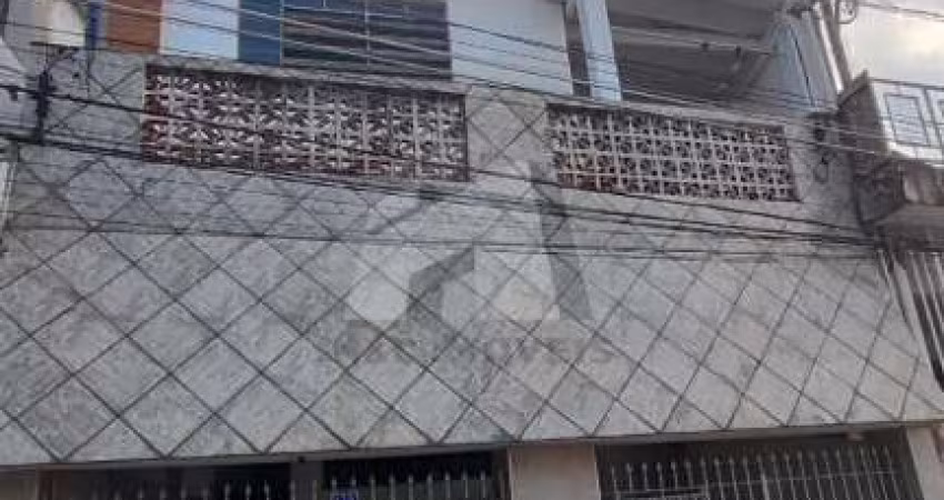 Sobrado com 2 casas para venda R$450.000, Pedreira (São Paulo) - SO4623