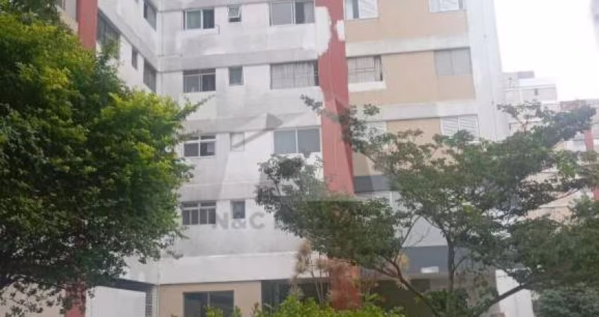 Apartamento para venda R$450.000, 3 quarto(s),  Socorro, São Paulo - AP4612