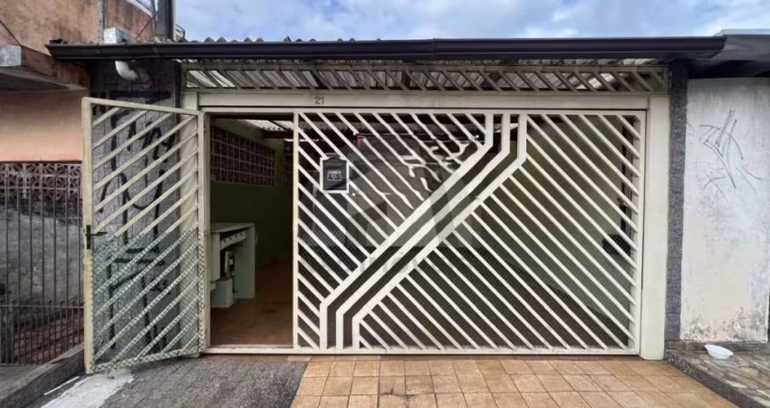Casa para venda R$455.000, 2 quarto(s),  Jordanopolis, São Paulo - CA4604