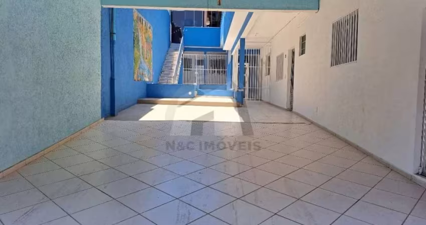 Casa para venda R$480.000, Parque Cocaia, São Paulo - CA4597