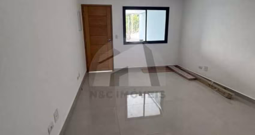 Sobrado à venda R$ 740.000, 3 dormitórios - Campo Grande, São Paulo/SP - SO4594