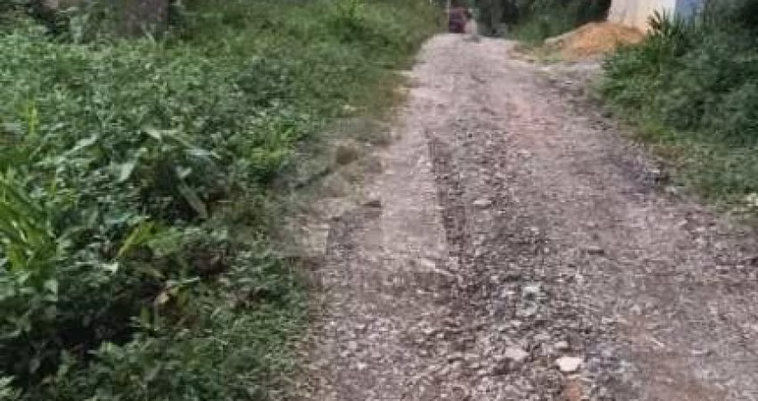 Terreno para venda R$280.000, Recanto Campo Belo, São Paulo - TE4585
