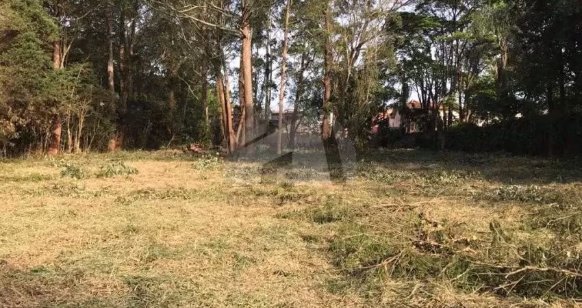 Terreno para venda R$7.900.000,  Rio Bonito, São Paulo - TE4582