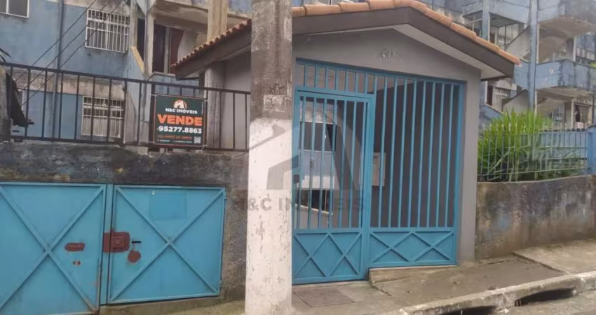 Apartamento para venda, 2 quarto(s),  Conjunto Habitacional Brigadeiro Faria Lima, São Paulo - AP4570