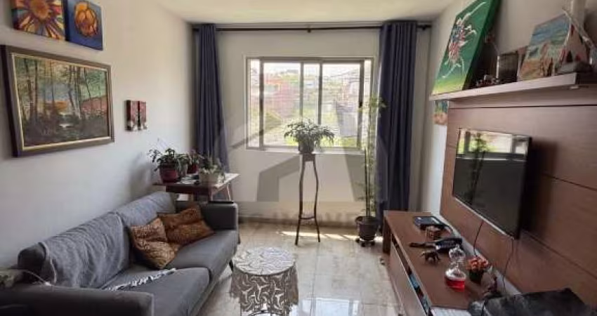 Apartamento para venda R$290.000, 3 quartos - Vila São José (São Paulo) - AP4510