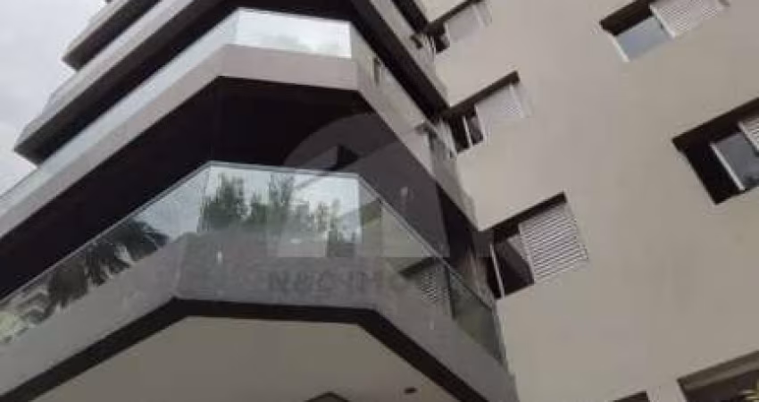 Apartamento para venda, R$1.280.000 Chácara Santo Antônio (zona Sul), São Paulo - AP4429