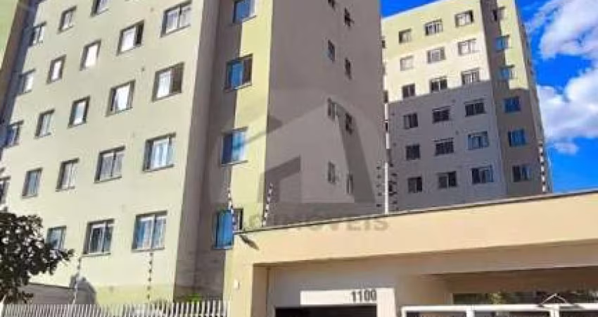 Apartamento para venda, R$170.000 Jardim Cidalia, São Paulo - AP4427