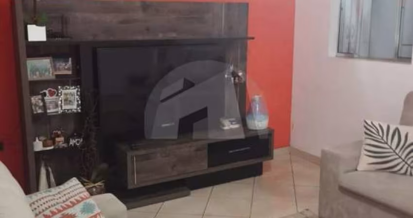Casa para venda, R$350.000 Jd. Maria Rita, São Paulo - CA4413