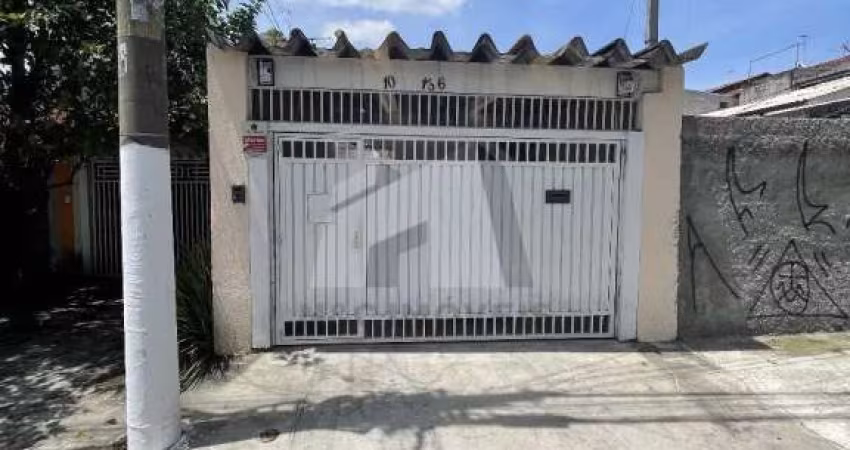 Casa para venda, R$740.000 Interlagos, São Paulo. - CA4408