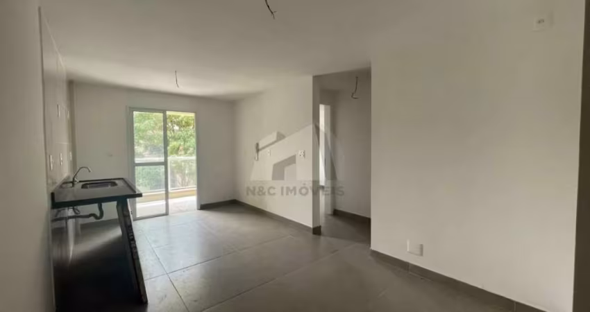 Apartamento para venda e aluguel, R$399.000/R$2.700, 2 quarto(s),  Vila Gea, São Paulo - AP4178