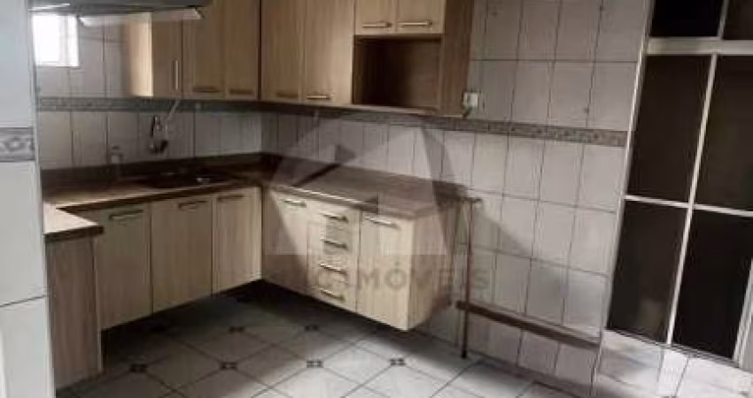 Apartamento para venda R$180.000,00 e aluguel R$1.300,00, 2 quarto(s),  Conjunto Habitacional Brigadeiro Faria Lima, São Paulo - AP4145