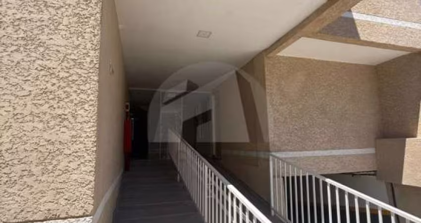 Apartamento com 3 quarto(s) para locação R$4.800 e para venda R$680.000,  Vila Gea, São Paulo - AP4189