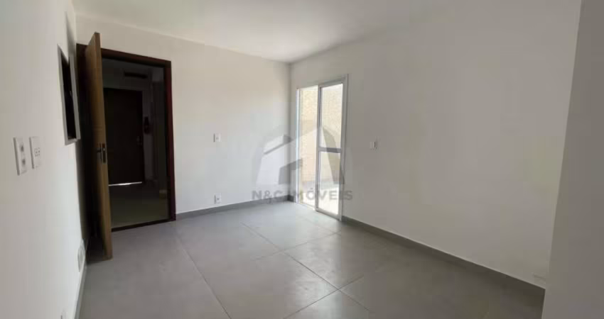 Apartamento com 2 suites para locação R$4.000 e venda R$700.000, Vila Gea, São Paulo - AP4188
