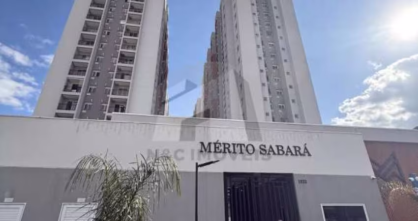 Apartamento para locação R$2.200, Vila Sofia/SP - AP4751
