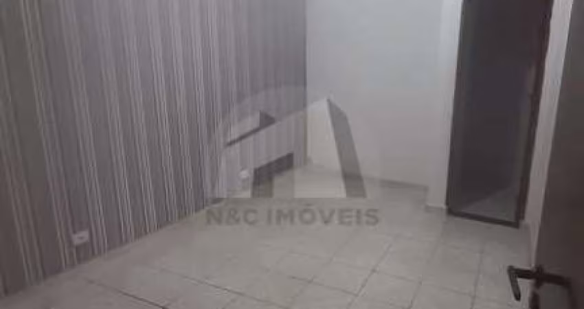 Casa para locação R$2.700, 3 dormitórios - Jd. Maria Rita - São Paulo - 95